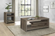 danio-coffee-table-one-color-only