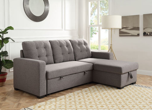 chambord-reversible-storage-sleeper-sectional-grey-only