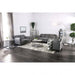 yasmin-sofa-grey-only