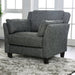 yasmin-sofa-grey-only