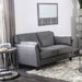 yasmin-sofa-grey-only