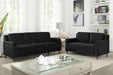 brandi-sofa-black