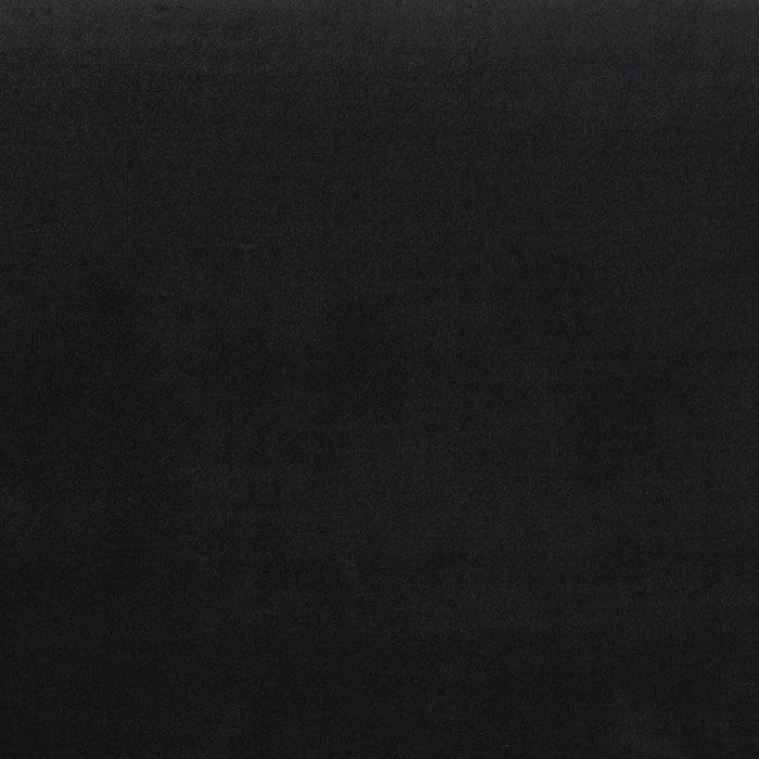 Brandi Sofa BLACK