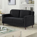 brandi-sofa-black