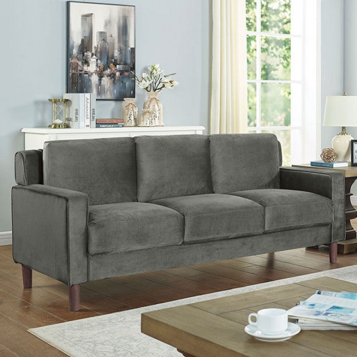 Brandi Sofa GREY