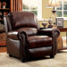 turton-top-grain-leather-sofa-brown-only