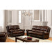 turton-top-grain-leather-sofa-brown-only