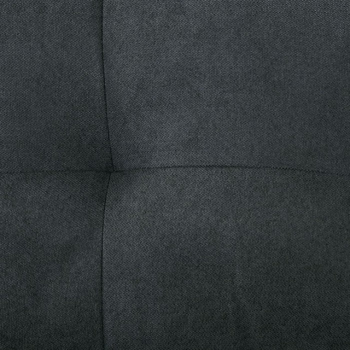 Alyssa Sofa GREY