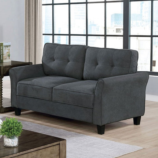 alyssa-sofa-grey