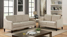 kassel-sofa-beige