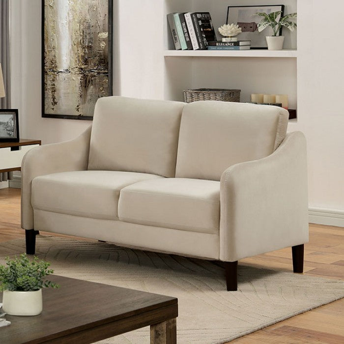 Kassel Sofa BEIGE