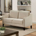 kassel-sofa-beige