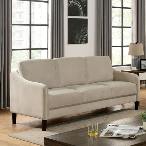 kassel-sofa-beige