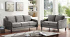 kassel-sofa-grey-only