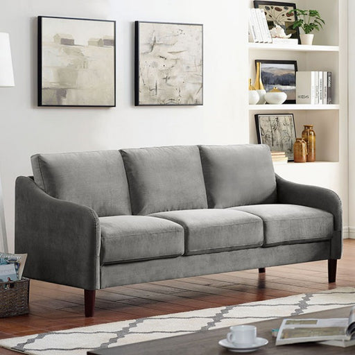 kassel-sofa-grey-only