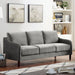 kassel-sofa-grey-only