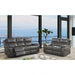 lila-top-power-sofa-recliner-grey