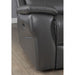 lila-top-power-sofa-recliner-grey