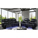 sirius-vinyl-power-reclining-sofa-black-only