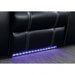 sirius-vinyl-power-reclining-sofa-black-only