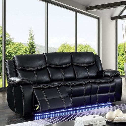 sirius-vinyl-power-reclining-sofa-black-only