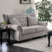 ewloe-sofa-lite-grey-only