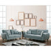 phillipa-sofa-lite-teal-only