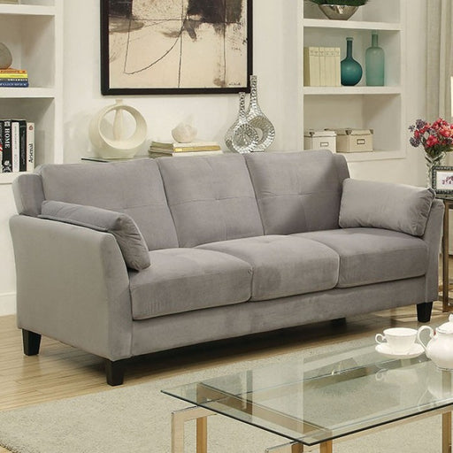 ysabel-sofa-warm-grey-only