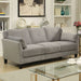 ysabel-sofa-warm-grey-only