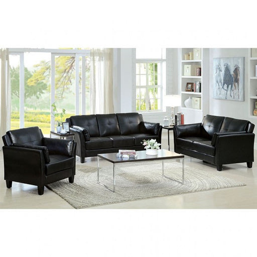 pierre-sofa-black-vinyl