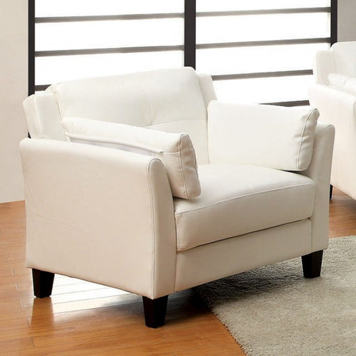 pierre-sofa-white-vinyl