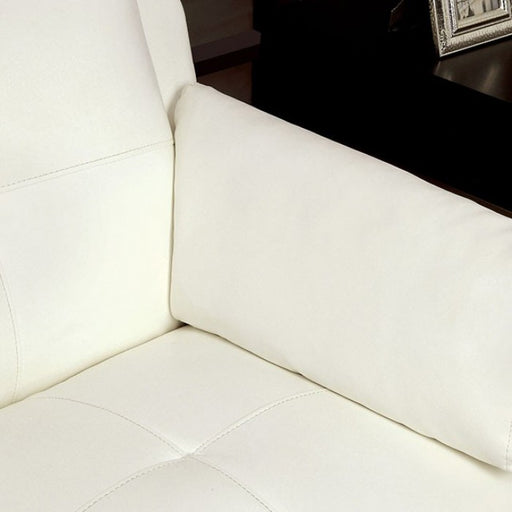 pierre-sofa-white-vinyl