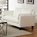 pierre-sofa-white-vinyl