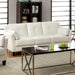 pierre-sofa-white-vinyl