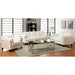 pierre-sofa-white-vinyl