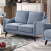 maxime-sofa-lite-blue