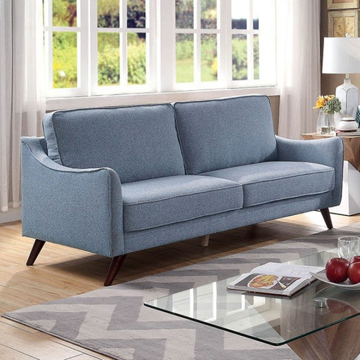 maxime-sofa-lite-blue