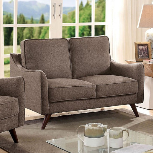 maxime-sofa-lite-brown