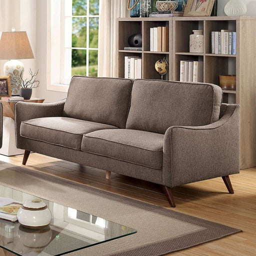 maxime-sofa-lite-brown