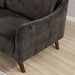 maxime-sofa-dark-grey