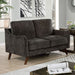 maxime-sofa-dark-grey