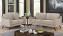 maxime-sofa-lite-grey