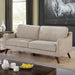 maxime-sofa-lite-grey