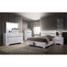 luster-4pc-queen-bedroom-set-q-bed-nitestand-dresser-mirror