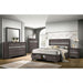 luster-4pc-queen-bedroom-q-bed-nitestand-dresser-mirror-grey