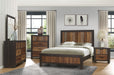 cooper-4pc-queen-bedroom-set-queen-bed-nightstand-dresser-mirror