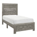 corbin-twin-bed-grey