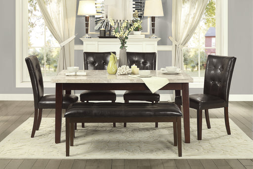 decatur-5pcs-real-marble-dining-set-table-4-chairs-beige