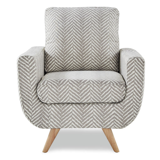 deryn-accent-chair