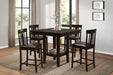 diego-5pc-counter-dinette-set-sold-in-set-only